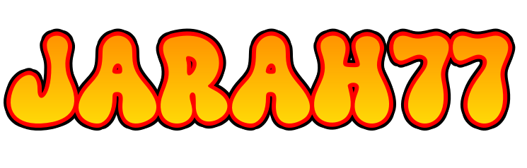 JARAH77
